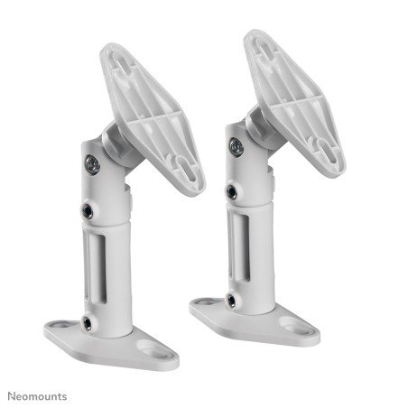 Universal Wall Ceiling Mount for Speakers | Neomounts SPEAKER-W100 | Versatile & Durable